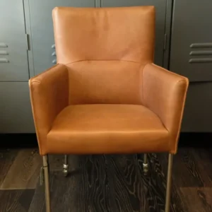 Kavel 84 stoel Kees