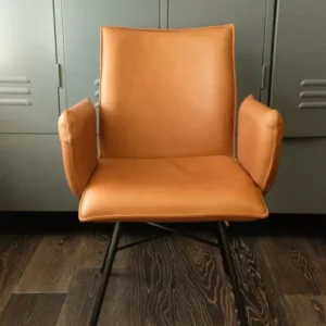 Kavel 84 stoel Lillo