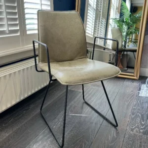 Stoel Myro | Showroom Sale Kavel 84