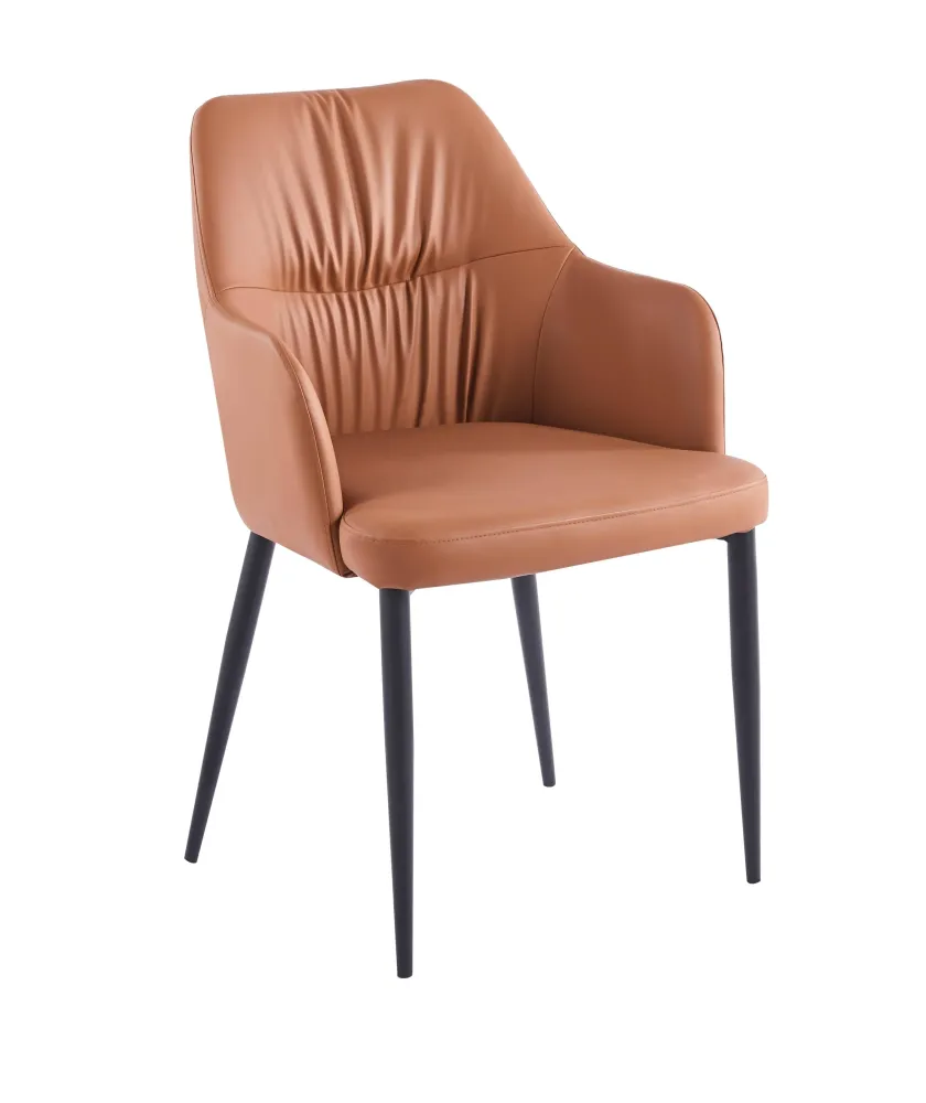 Set van 2 eetkamerstoelen Merit Kayoom