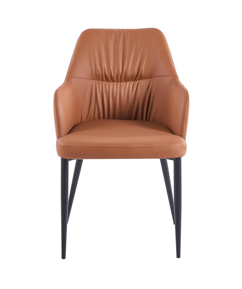 Set van 2 eetkamerstoelen Merit Kayoom