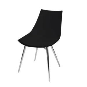 Set van 2 stoelen Dakota Kayoom