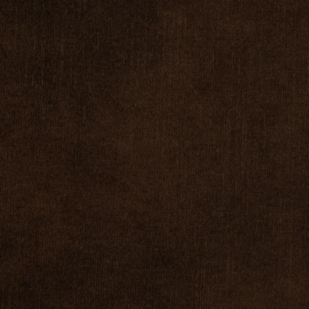 Mobitec Mood #91 M0310 eetkamerstoel Genova Coffee draaipoot beuken