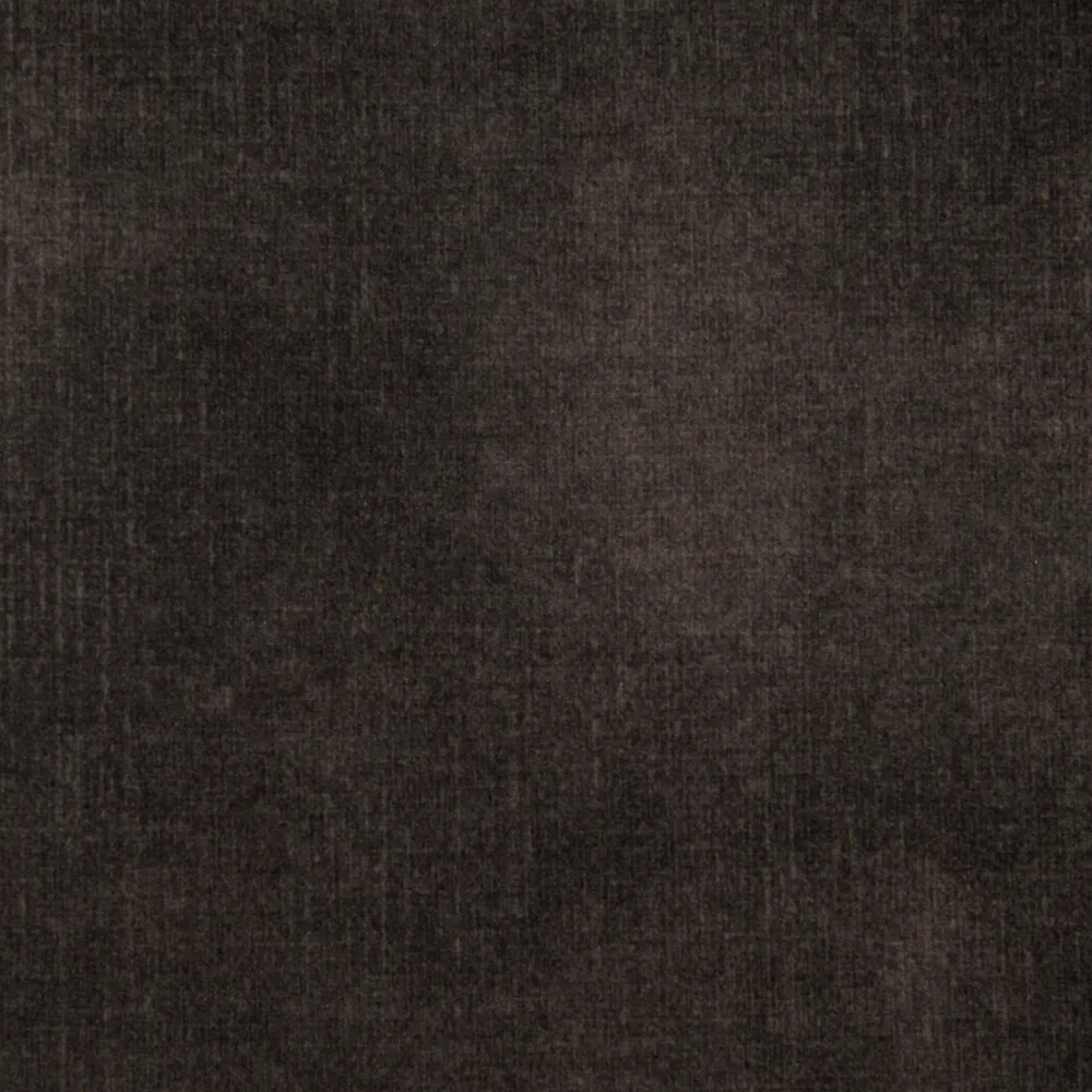 Mobitec Mood #95 M0312 eetkamerstoel Genova Grey draaipoot beuken