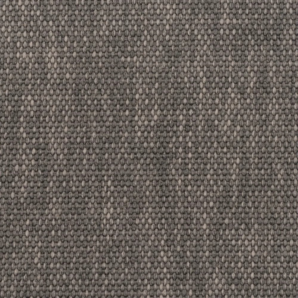 Mobitec Mood #91 M0510 eetkamerstoel Hip Hop Grey poot zwart