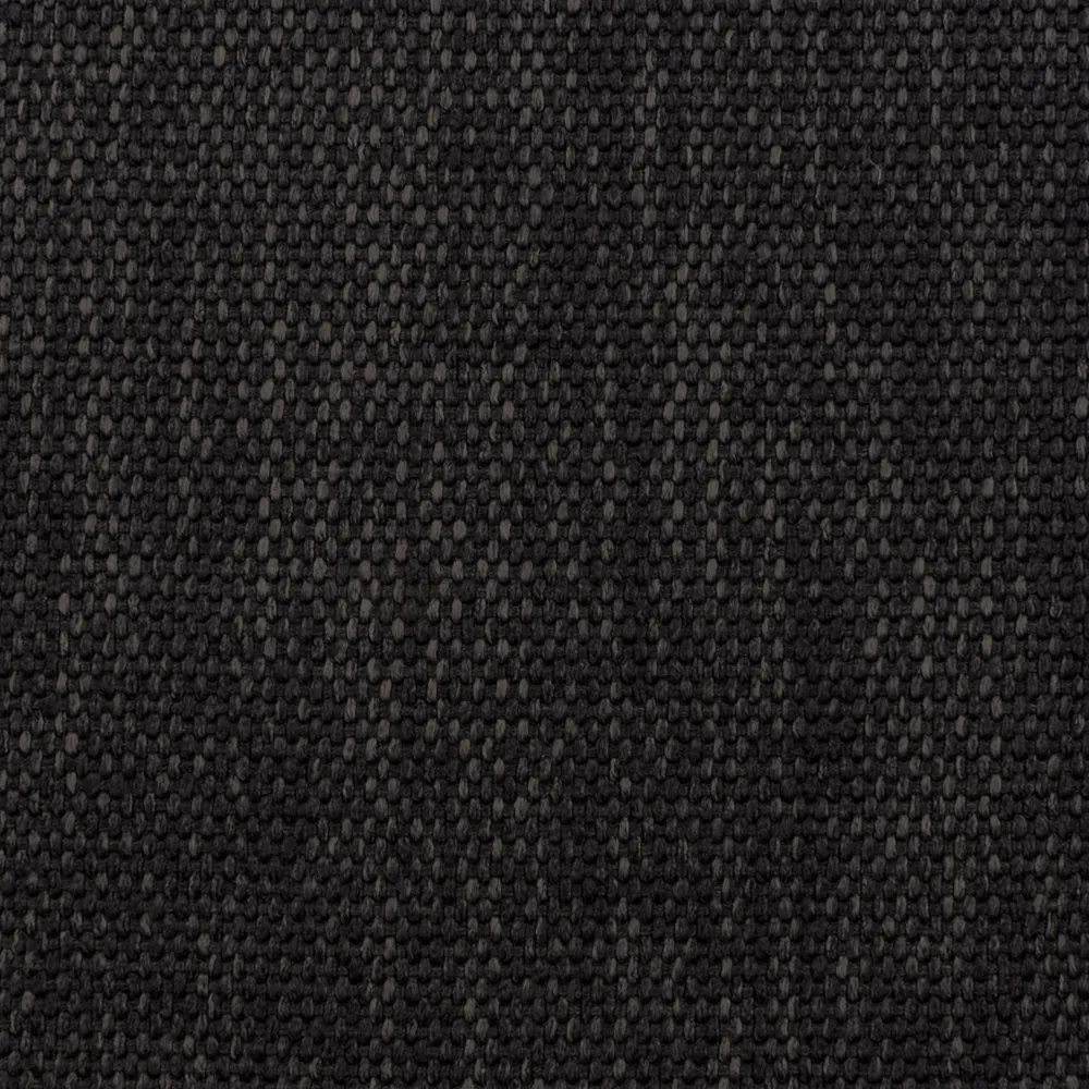 Mobitec Mood #95 M0912 eetkamerstoel Hip Hop Anthracite poot beuken
