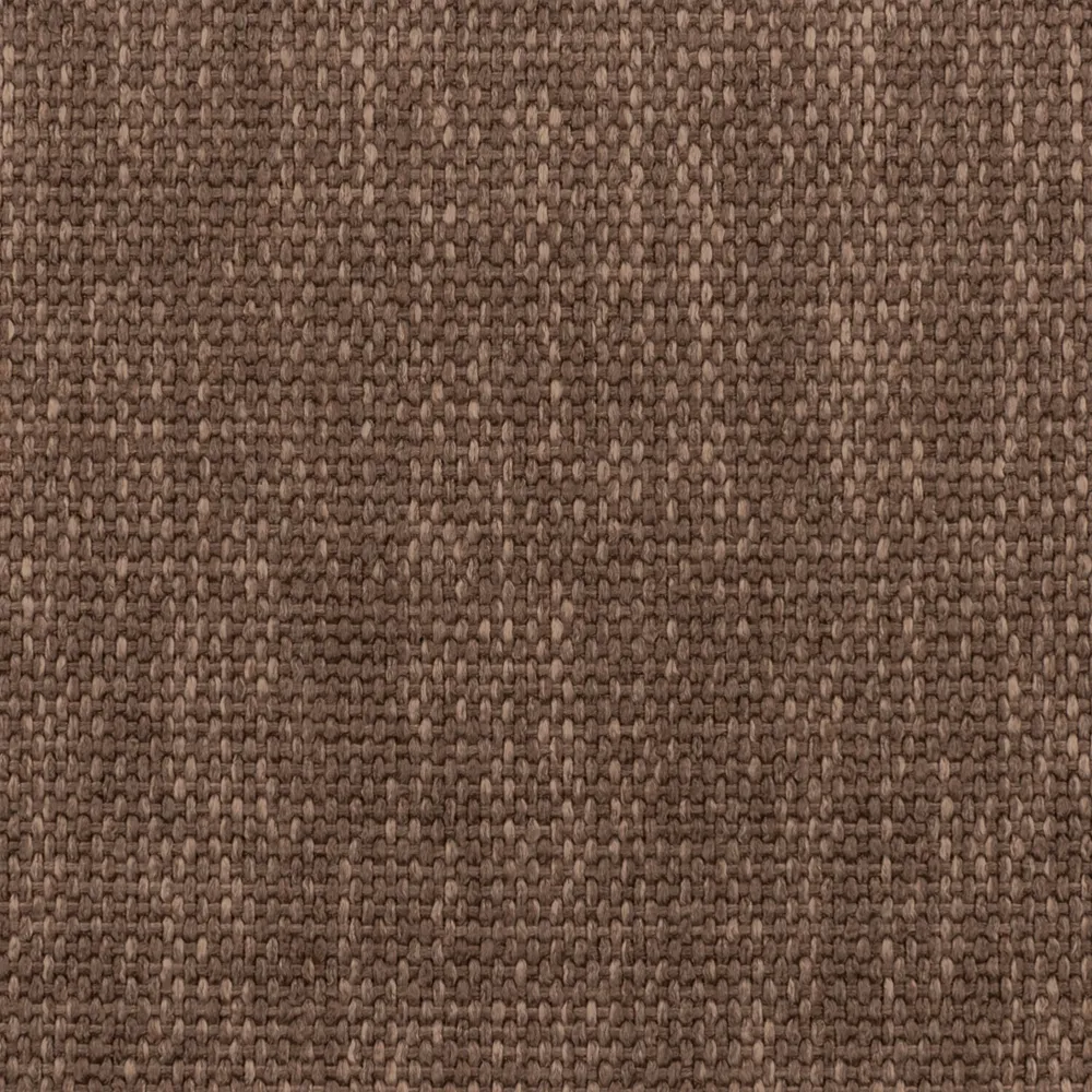 Mobitec Mood #91 M1510 eetkamerstoel Hip Hop Cacao poot zwart