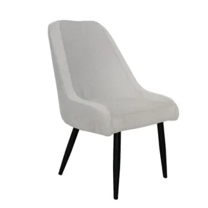 Silla Gany Nuuk Concept
