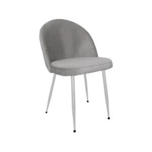 Silla Kop B Hueso Nuuk Concept