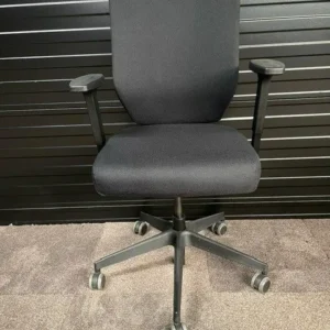 Bureaustoel Drisag Office Comfort