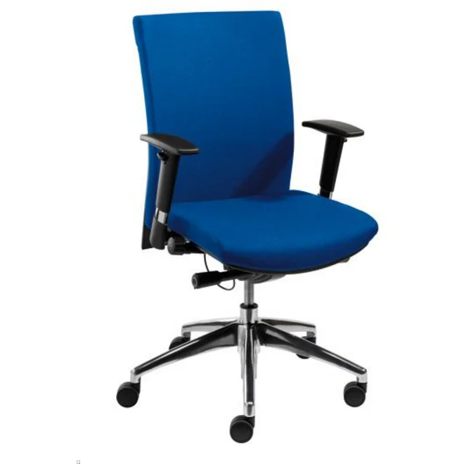 Bureaustoel Salina Office Comfort