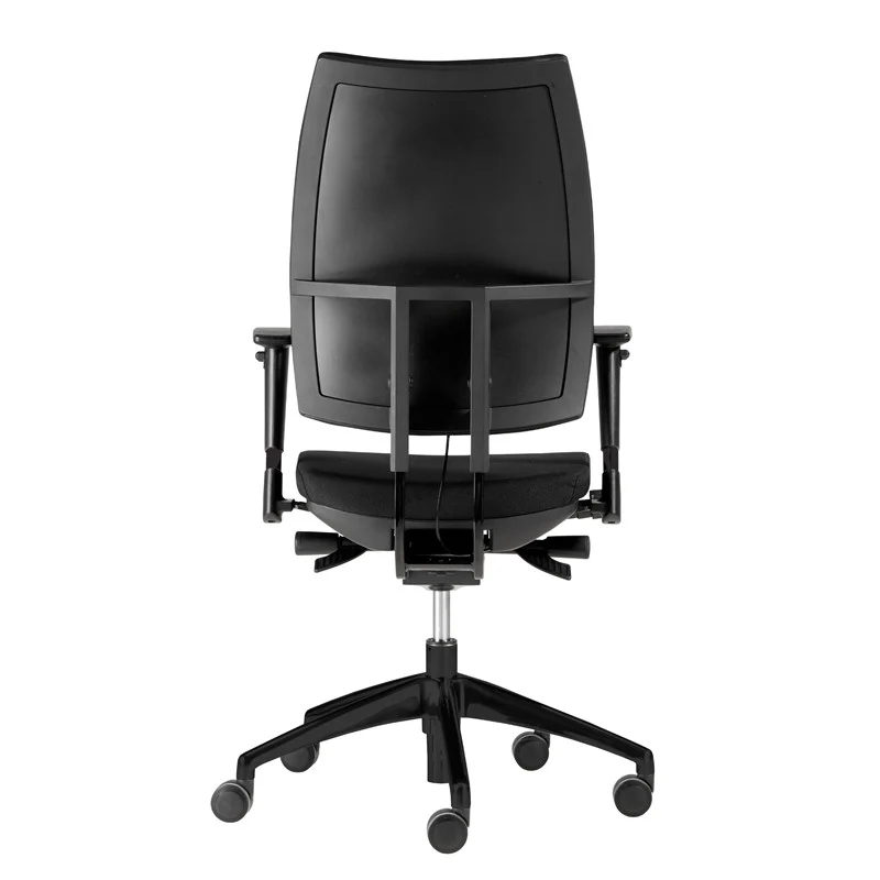 Bureaustoel Sitlife Metis Office Comfort