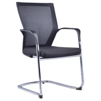 Orion vergader sledestoel Office Comfort