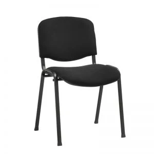 Vergaderstoel ISO Office Comfort