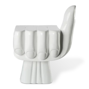 Pols Potten Fist Stoel