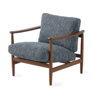 Pols Potten Todd Boho Loungestoel