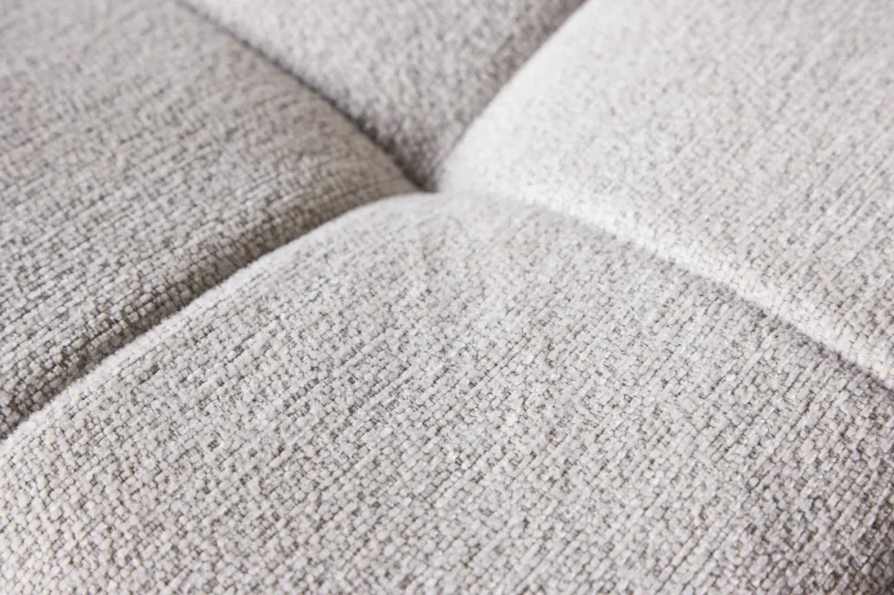 Rebellenclub Fauteuil Obbe - Beige