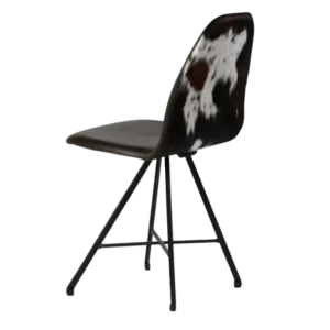 Spoinq stoel Square Cow