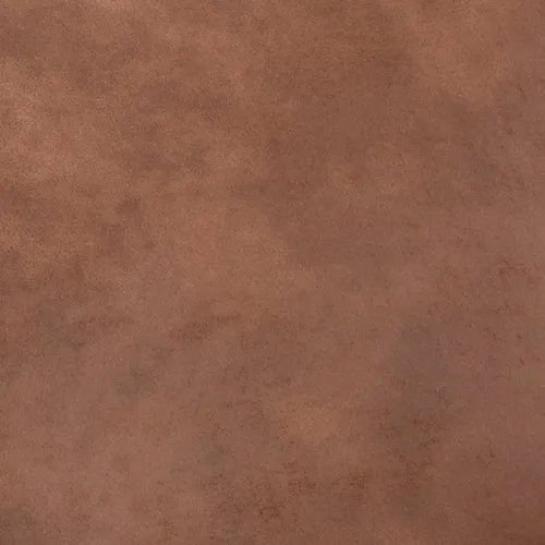 Comodo Roka fauteuil cognac XL Company