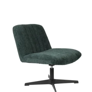 Fauteuil Berlin Zuiver BV