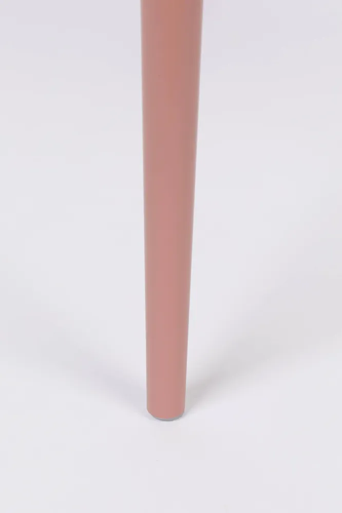 Set van 2 eetkamerstoelen Ria Zuiver BV