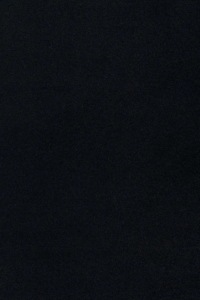 Zuiver Alba eetkamerstoel Black