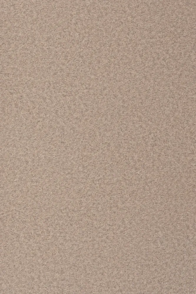 Zuiver Alba eetkamerstoel Black Beige