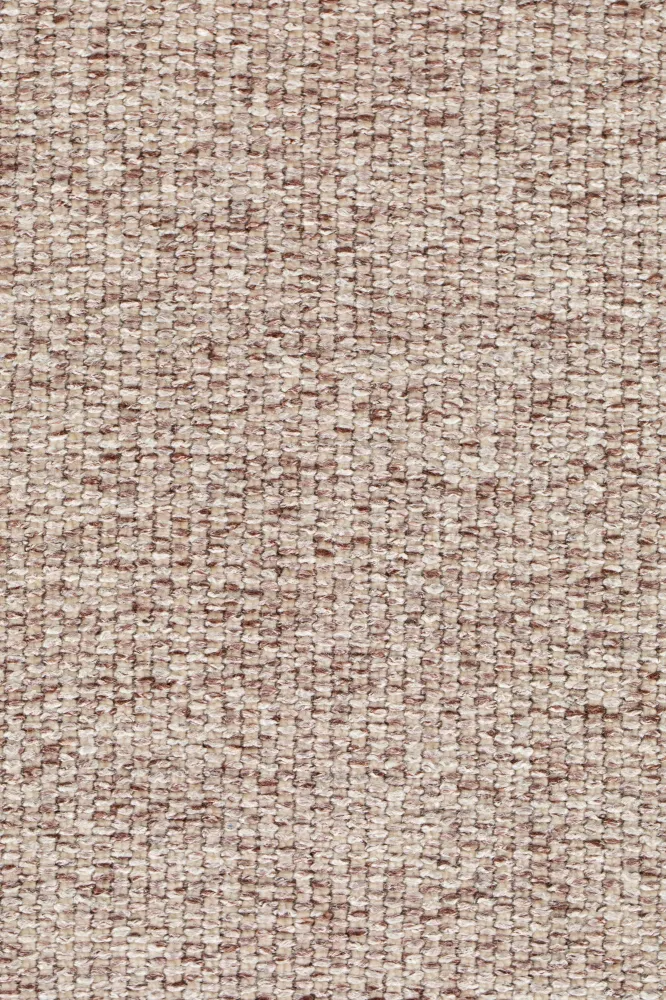 Zuiver Albert Kuip Soft armstoel Beige