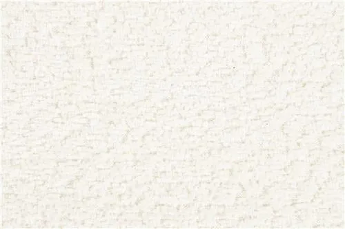 Zuiver Ridge Soft eetkamerstoel Off White