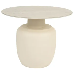 ANLI STYLE Side Table Karula High