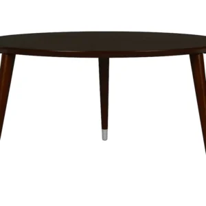 Salontafel MDF Espresso Novogratz