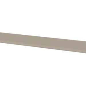 Wandrek DIAMO WS150 1S 150x12x16 Beige