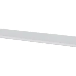 Wandrek DIAMO WS150 1S 150x12x16 Wit