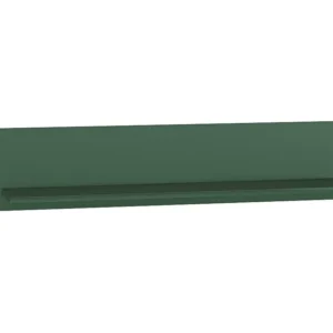 Wandrek FORT WS120 1S 120x22x23 Groen