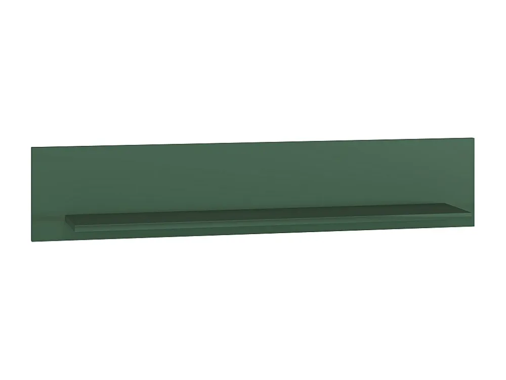 Wandrek FORT WS120 1S 120x22x23 Groen