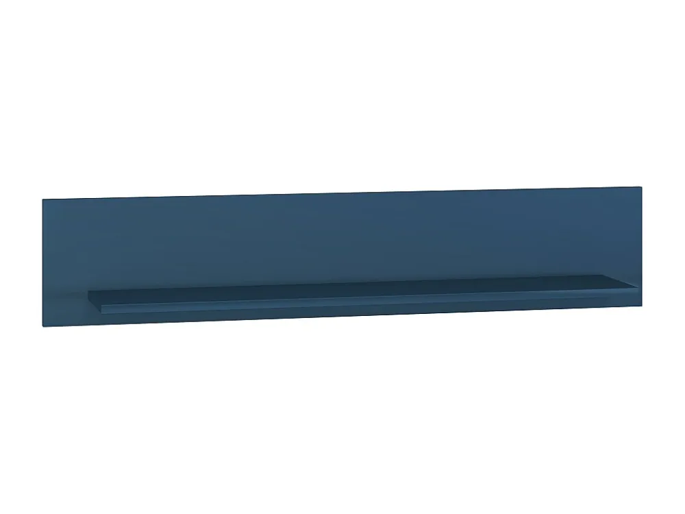 Wandrek MARINE WS120 1S 120x22x23 Blauw