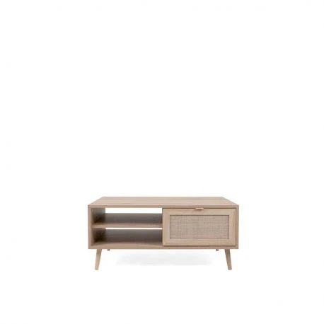 Salontafel Bali Cadraven