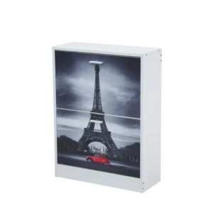 SCHOENKAST EIFFEL Demeyere
