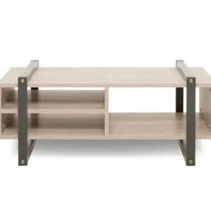 FIN - Salontafel Brooklyn 57 Finori
