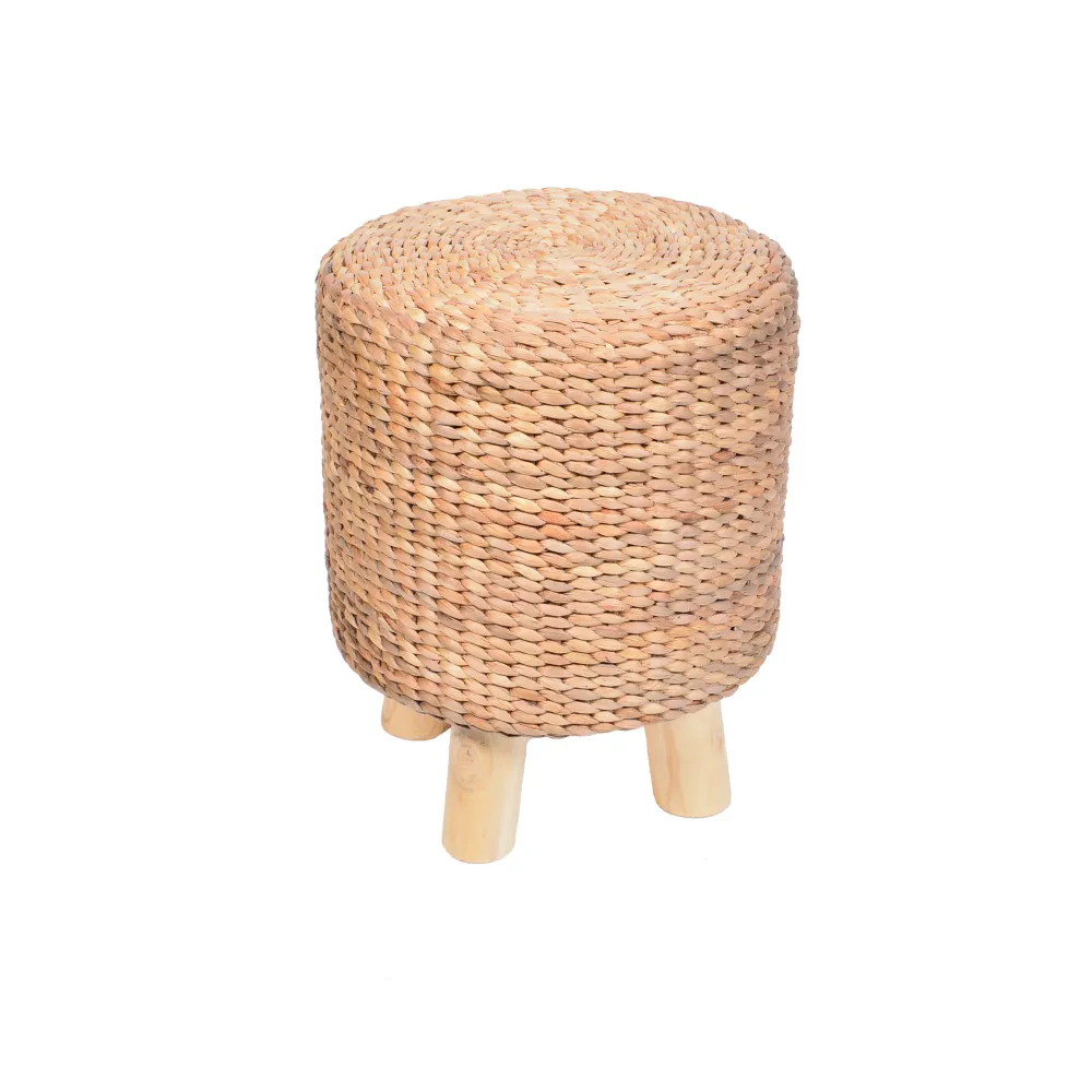 Kruk Orchid rond Tall Men Standing