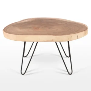 Salontafel Bima Tall Men Standing